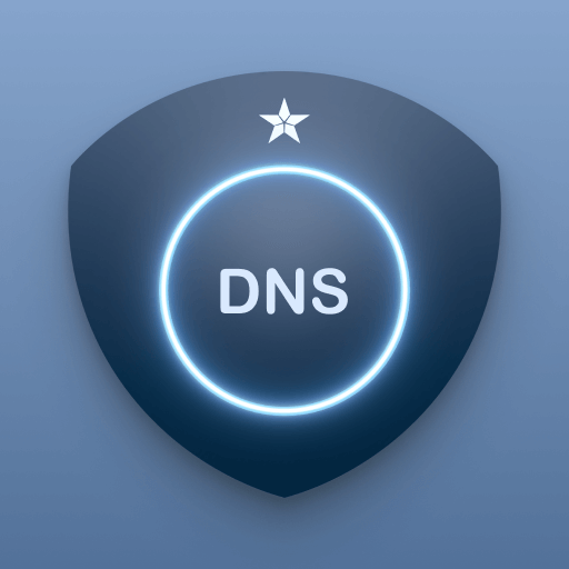 DNS Changer Fast