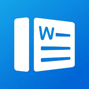 Document Editor v4.5.8 MOD APK (Premium Unlocked)