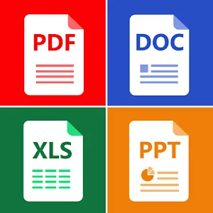 Document Reader v54.0 MOD APK (Premium Unlocked)