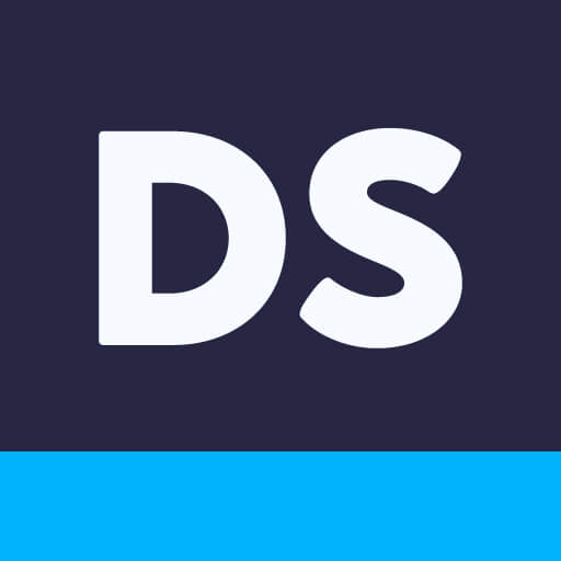 Document Scanner v4.0.23 MOD APK (Premium Unlocked)