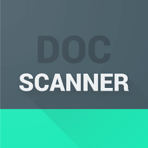 Document Scanner v6.7.34 MOD APK (Premium Unlocked)