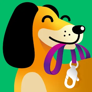 Dogo v10.7.0 MOD APK (Premium Unlocked)