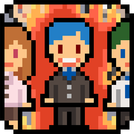 Don't get Fired! v1.0.66 MOD APK (Unlimited Money)