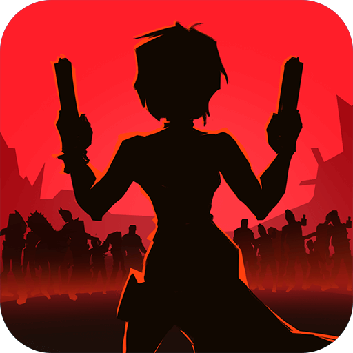 Doomsday Survival v1.5.23021001 MOD APK (Unlimited Money, God Mode)