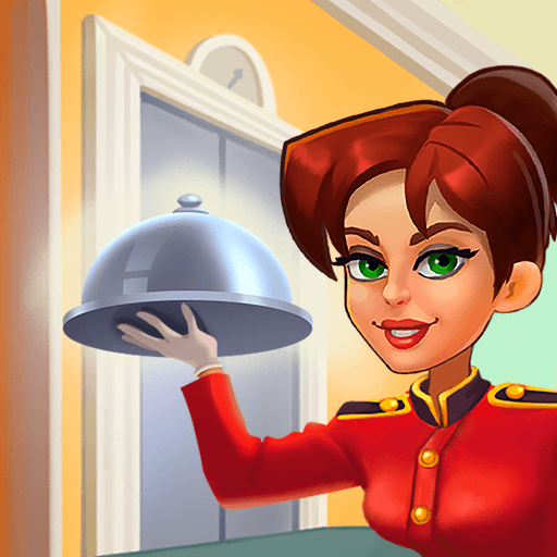 Doorman Story v1.13.5 MOD APK (Unlimited Money)