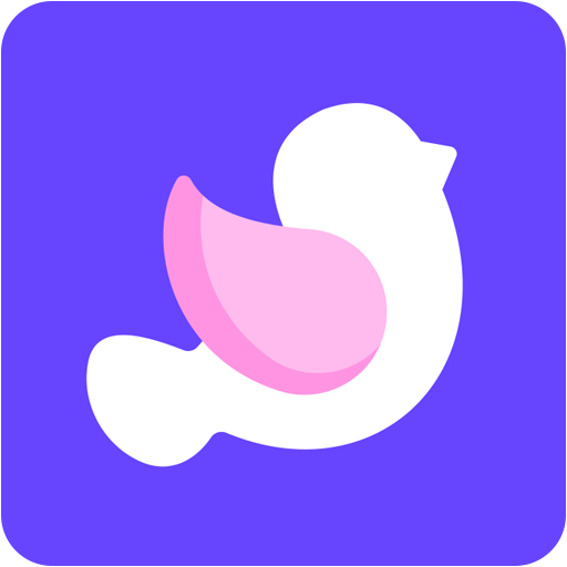 Dove Icon Pack v4.2 MOD APK (Full Version)