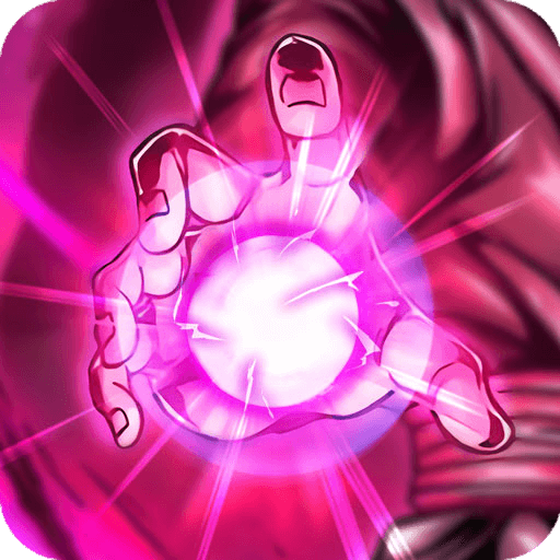 Dragon Battle: Legacy of Power v1.35.1 MOD APK (Damage & Defense Multipliers)