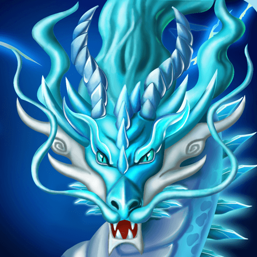 Dragon Battle v15.02 MOD APK (Unlimited Money)