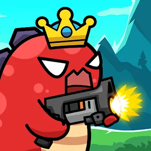 Dragon Legend v0.7.7 MOD APK (Godmode, Damage Multiplier)