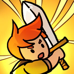 Dragon Survivor v1.4.3 MOD APK (Menu, Damage, God Mode)