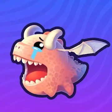 Dragon Wars.io