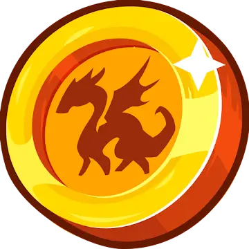 Dragonary v2.5.22 MOD APK (One Hit, God Mode)