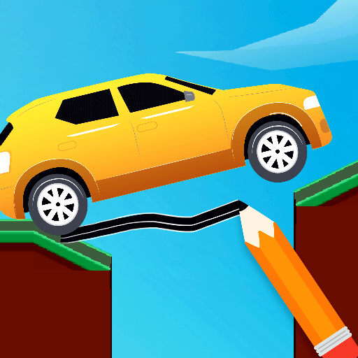 Draw Bridge v1.461 MOD APK (Free Rewards)