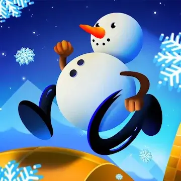 Draw Climber v1.16.07 MOD APK (Unlimited Coins)