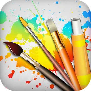 Drawing Desk v8.2.6 MOD APK (Premium Unlocked)