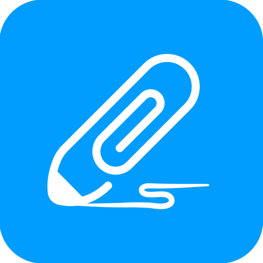 DrawNote v6.1.1 MOD APK (Premium Unlocked)