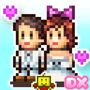 Dream House Days DX v1.1.8 MOD APK (Full, Unlimited Currency)