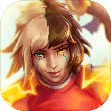 Dreamweaver Tactics v0.9.822 MOD APK (Unlimited Mana)