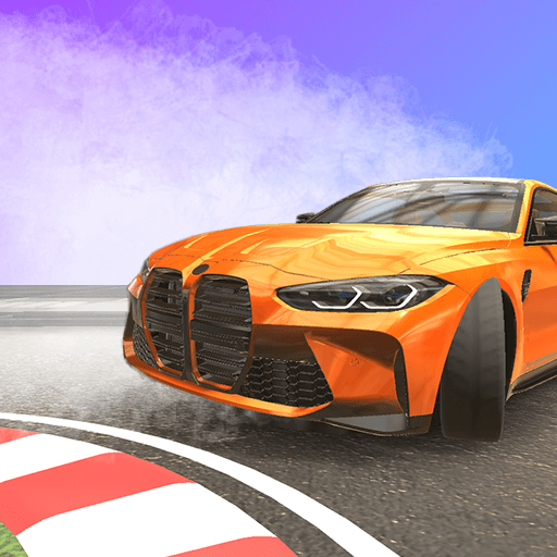 Drift 2 Drag v4.2.6 MOD APK (Unlimited Gold, Tickets)