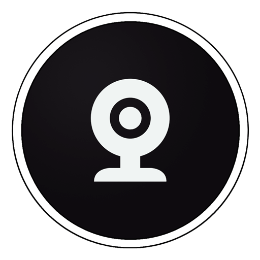 DroidCam OBS v7.0 MOD APK (Pro Unlocked)