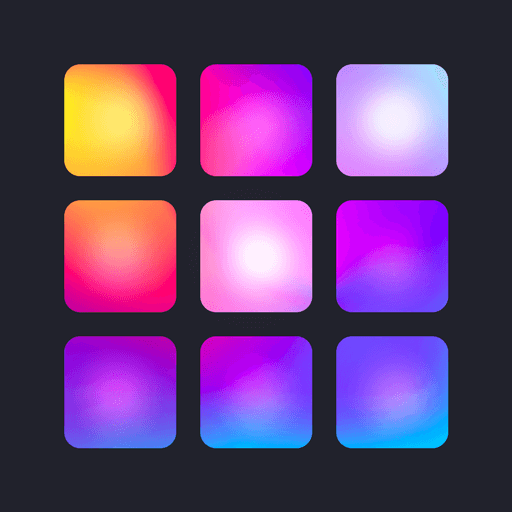 Drum Pads - Beat Maker Go v2.41.2 MOD APK (Premium Unlocked)