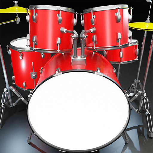 Drum Solo Studio v4.1.2 MOD APK (Premium Unlocked)