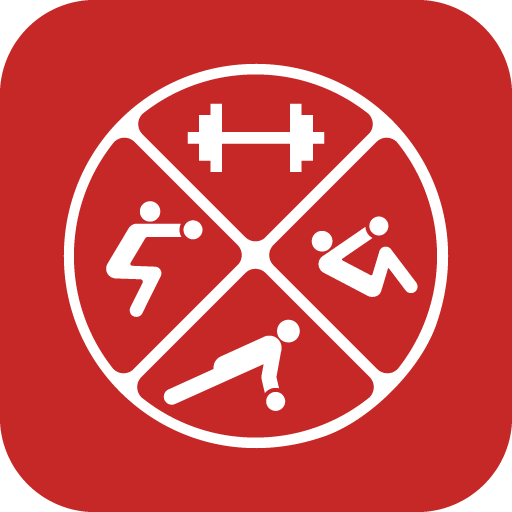 Dumbbell Home Workout v4.12 MOD APK (Premium Unlocked)