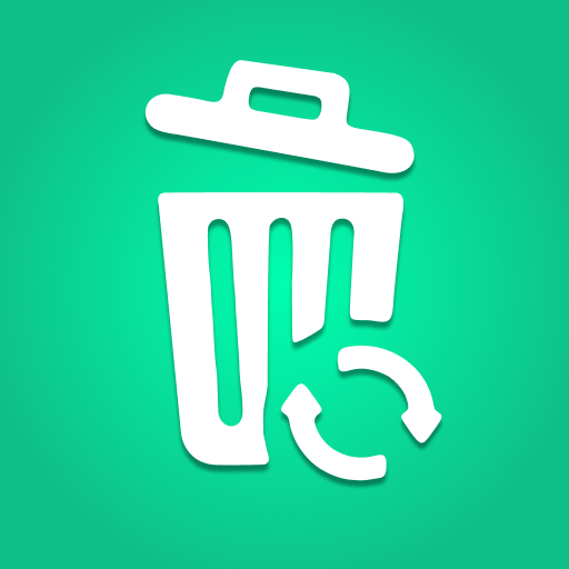 Dumpster v3.24.417.3aa6 MOD APK (Premium Unlocked)