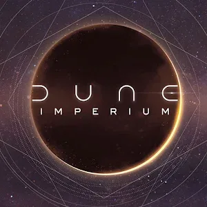 Dune: Imperium Digital v1.5.1 MOD APK (Full Game)