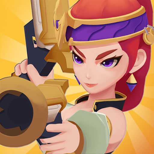 Dungeon Manager v1.21 MOD APK (Unlimited Mana, No Skill CD)