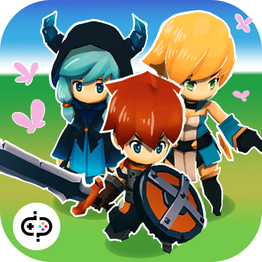 Dungeons and Honor v1.8.4 MOD APK (Unlimited Money/Energy)