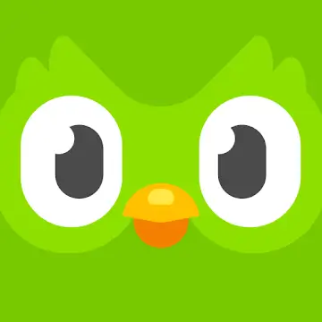 Duolingo v5.161.2 MOD APK (Premium Unlocked, Lite, Optimized Size)