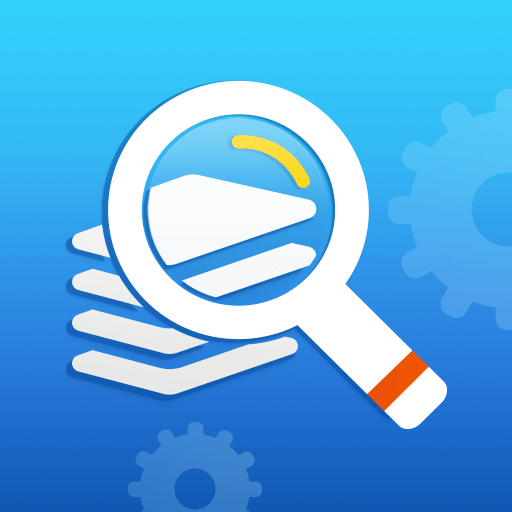 Duplicate Files Fixer v9.1.1.19 MOD APK (Premium Unlocked)