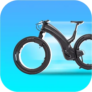 E-Bike Tycoon