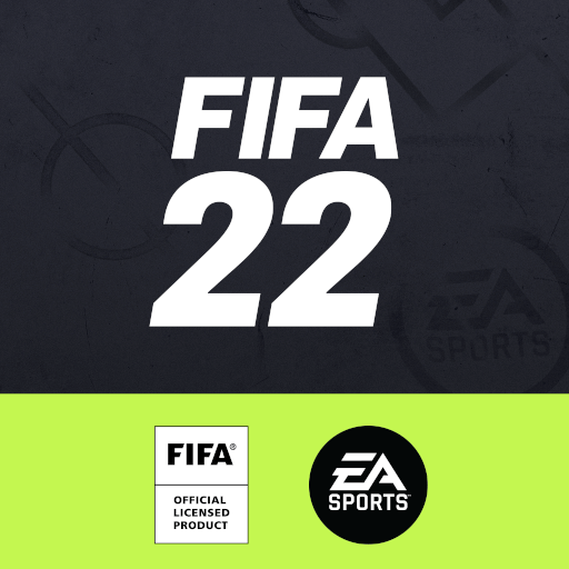 EA SPORTS™ FIFA 22 Companion v24.7.0.6118 MOD APK ()