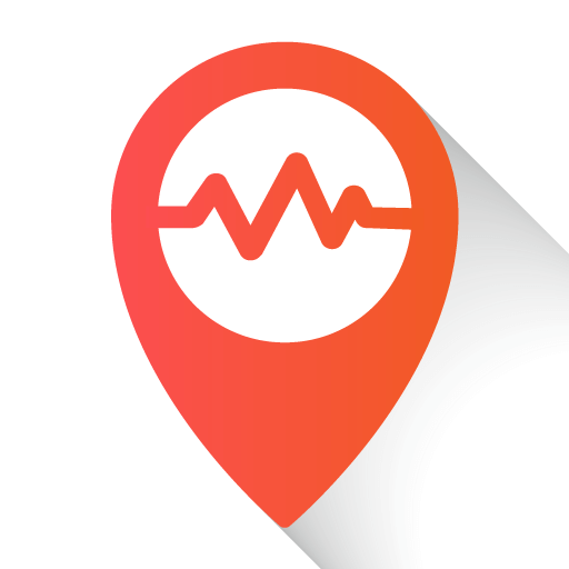 Earthquake Tracker v6.8 MOD APK (Premium Unlocked)