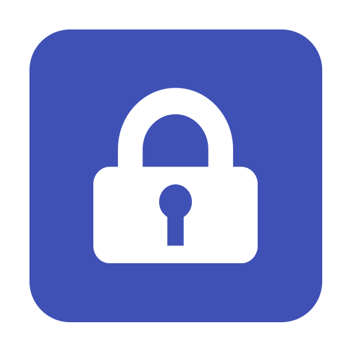 Easy AppLock v2.3.33 MOD APK (Premium Unlocked)