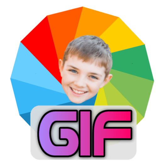 Easy GIF v8.2.7 MOD APK (Premium Unlocked)