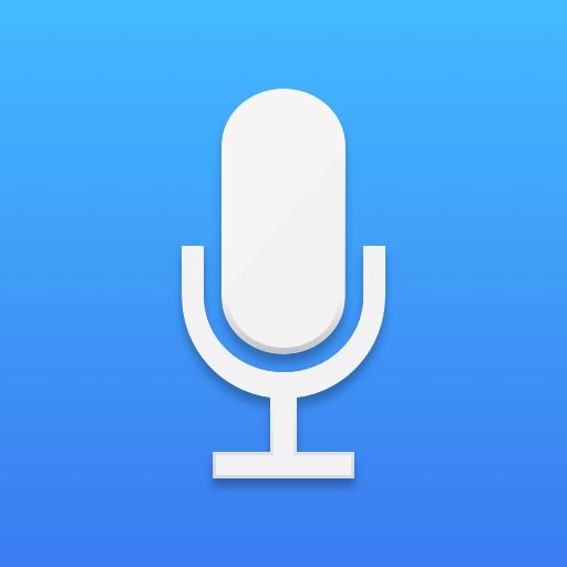 Easy Voice Recorder Pro v2.8.7 MOD APK (Full Version)