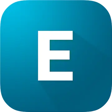 EasyWay v6.0.2.53 MOD APK (Premium Unlocked)