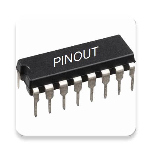 Electronic Component Pinouts v17.01 PCBWAY MOD APK (Premium Unlocked)