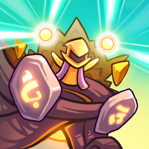 Empire Kingdom Idle Premium v1.0.362 MOD APK (God Mode, Unlimited Currency)