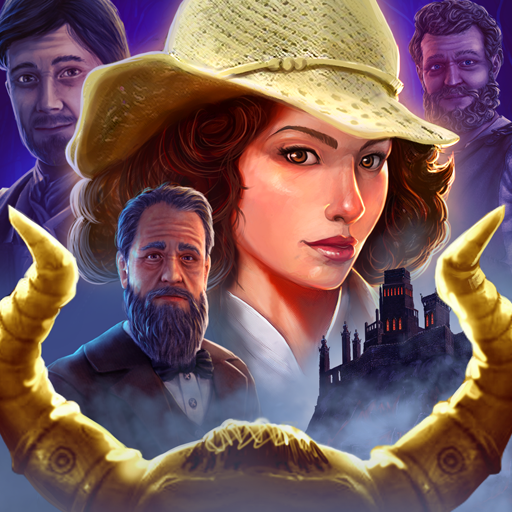 Endless Fables v2.4 MOD APK (Unlocked All DLC)