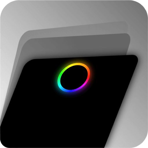 Energy Ring: Universal Edition vER_UNI_7.3 MOD APK (Premium Unlocked)