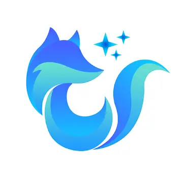 EnhanceFox v6.2.0 MOD APK (Premium Unlocked)