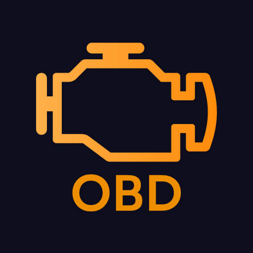 EOBD Facile v3.63.1047 MOD APK (Premium Unlocked)