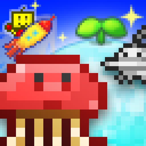 Epic Astro Story v2.1.6 MOD APK ()