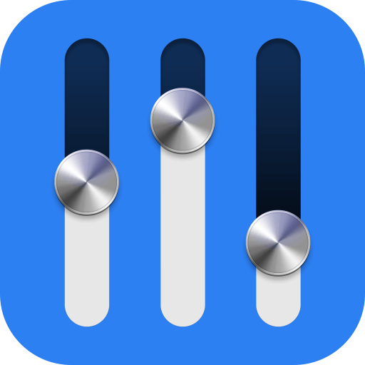 Equalizer XEQ v21.2.0 MOD APK (Premium Unlocked)