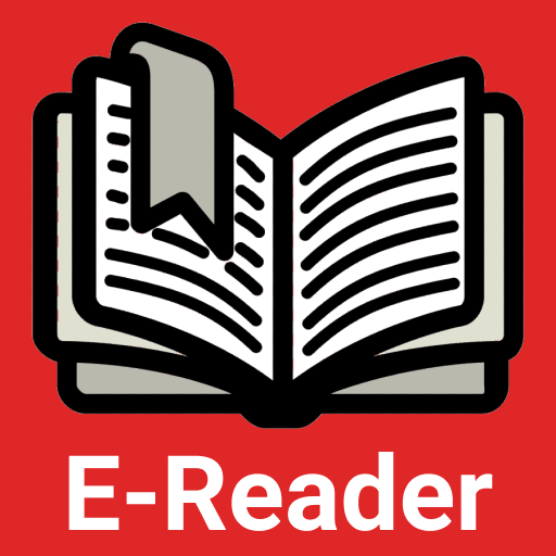 eReader