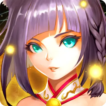 ERUASAGA v2.0.3 MOD APK (Menu, Damage, God Mode)